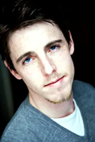 Peliculas de Chris Gallagher