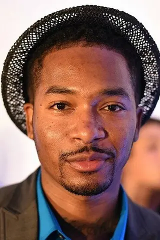 Peliculas de Chingy