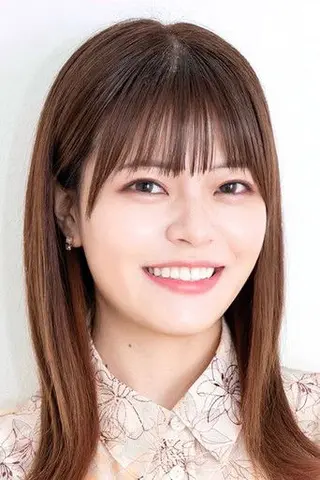 Peliculas de Sayumi Suzushiro