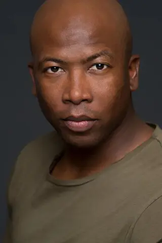 Peliculas de Andre Pelzer