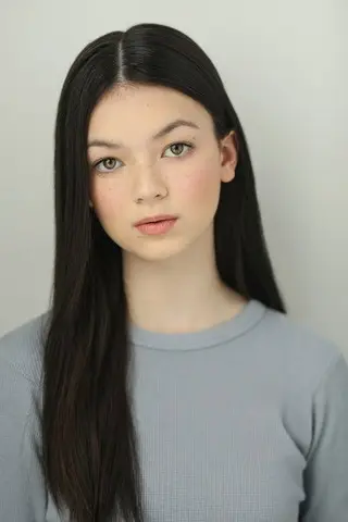 Peliculas de Thailey Roberge