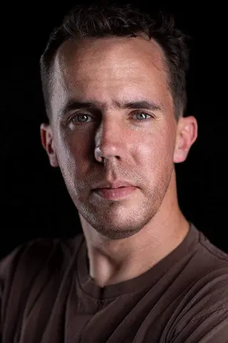 Peliculas de Aaron Mastriani