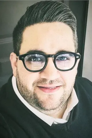 Peliculas de Carmelo Caccamo