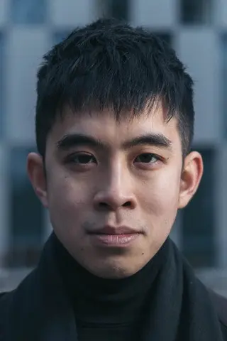 Peliculas de Lukáš Duy Anh Tran