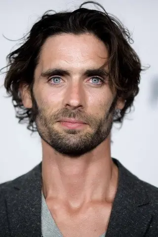 Peliculas de Tyson Ritter