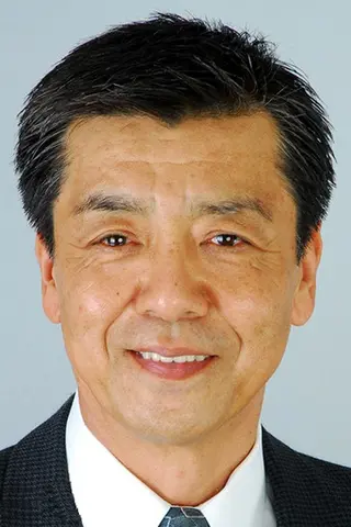 Peliculas de Misao Kobayashi