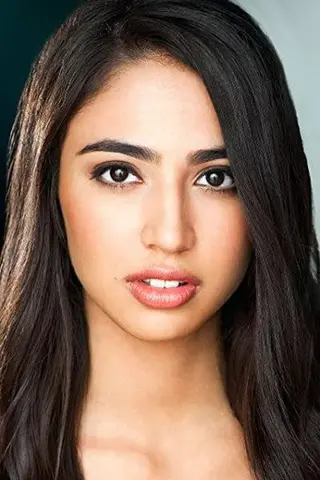 Peliculas de Jessica Garza