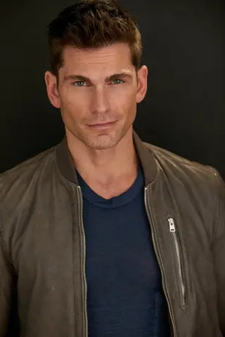 Peliculas de Alex Ringler