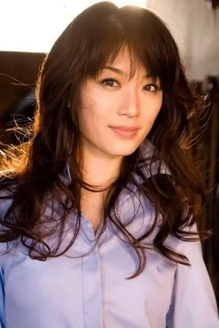 Peliculas de Ayaka Onoue
