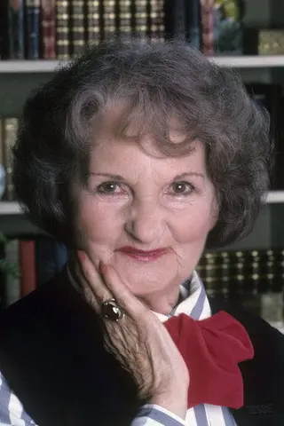 Peliculas de Billie Bird
