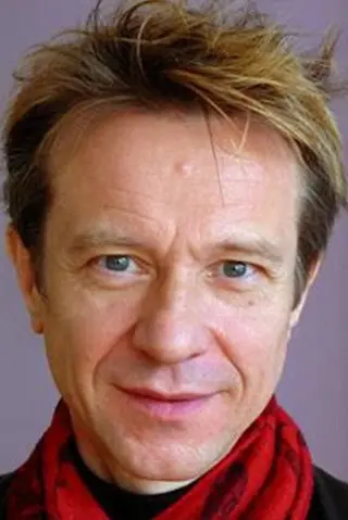Philippe Demarle - Córka • Potomstwo