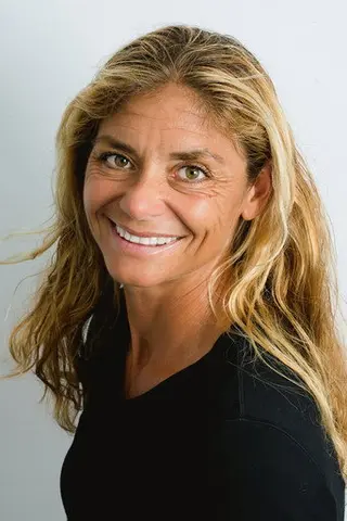 Peliculas de Cristina Zenato