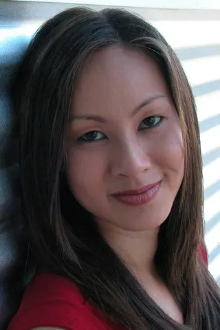 Peliculas de Miranda Kwok