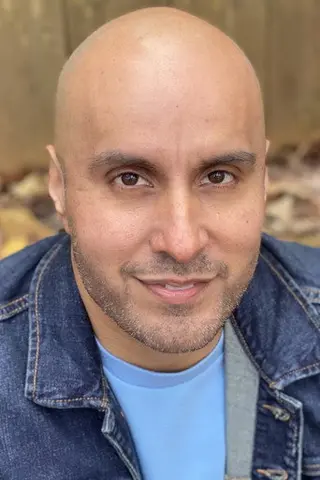 Peliculas de Michael Placencia