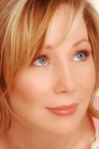 Peliculas de Holly Cross Vagley