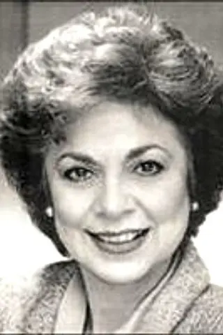 Peliculas de Janet Sarno