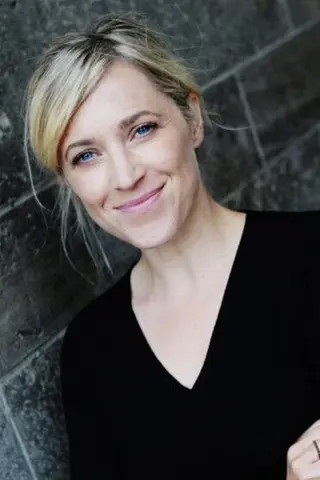 Peliculas de Nicole Ernst