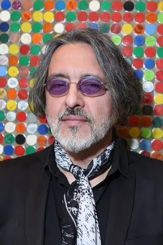 Peliculas de Esteban Prol