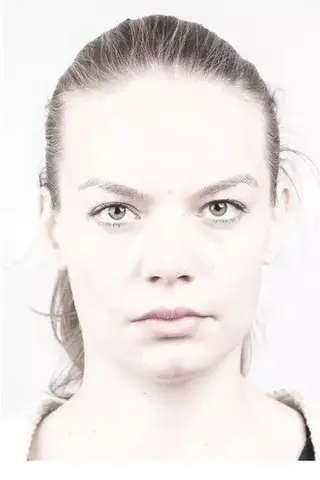 Peliculas de Juliana Oľhová