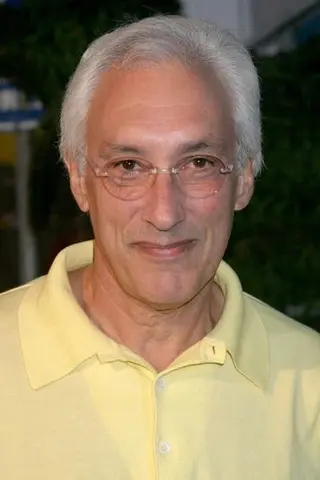 Peliculas de Steven Bochco