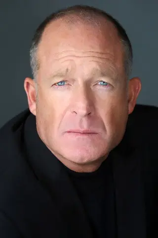 Peliculas de Michael Graham