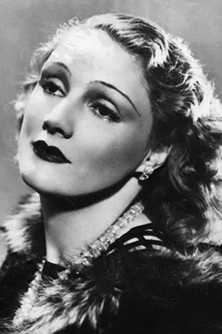 Peliculas de Jeanne Boitel
