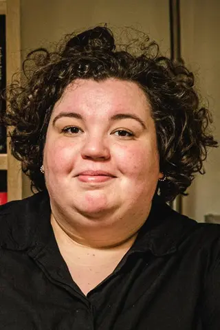 Peliculas de Marjan De Schutter