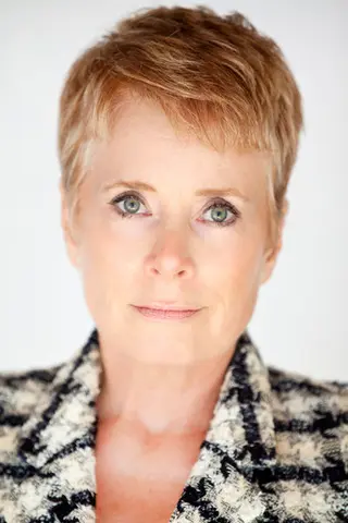 Peliculas de Linda E. Smith