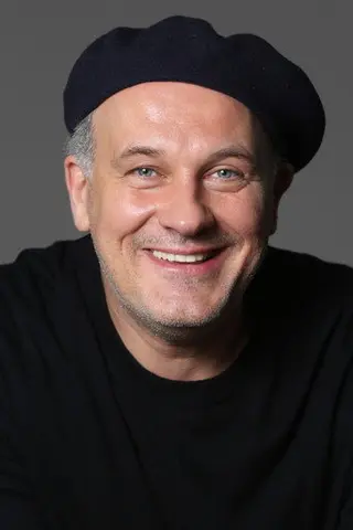 Peliculas de Andris Keišs