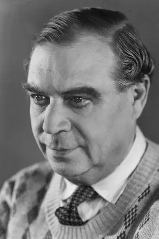 Peliculas de Georg Blomstedt
