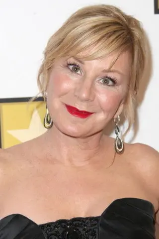 Peliculas de Chloe Webb