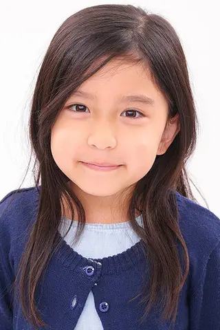 Peliculas de Liliana Oono