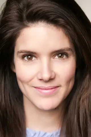 Peliculas de Sonya Cassidy