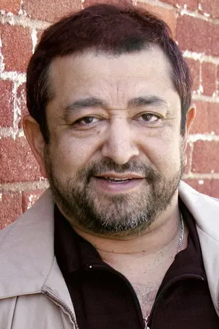 Peliculas de Alejandro Patiño