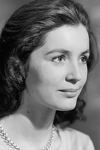 Peliculas de Claude Marcault
