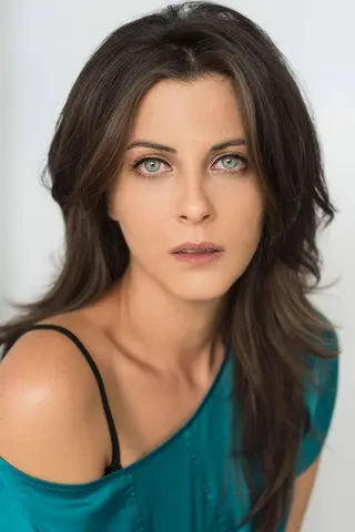 Peliculas de Jennifer Farrugia