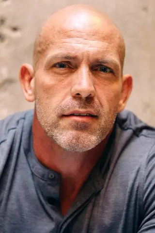 Peliculas de Sam Bass
