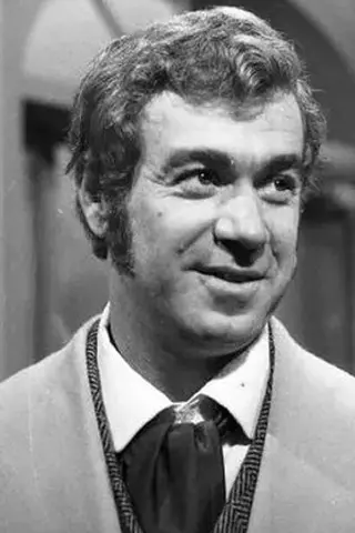 Peliculas de Roberto Bolant