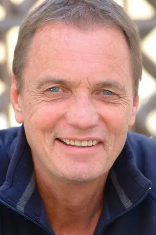 Peliculas de Gregory Scott Cummins