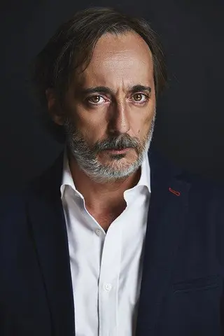 Peliculas de Javi Coll