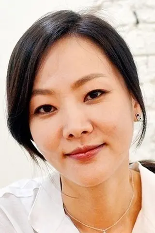 Peliculas de Yun Ji-hye