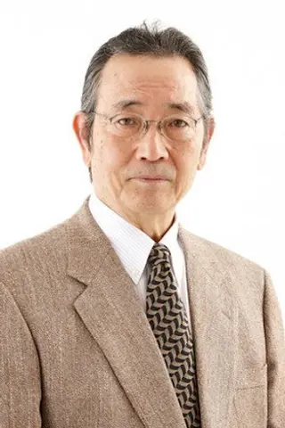 Peliculas de Masane Tsukayama