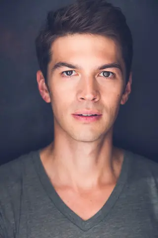 Peliculas de Devin Kawaoka