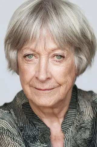 Peliculas de Lucinda Curtis