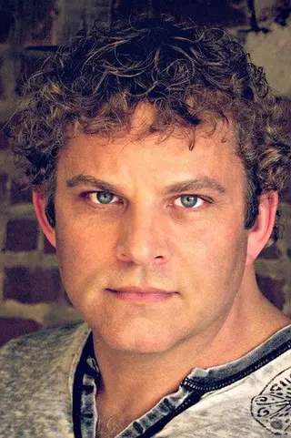 Peliculas de Jason Benjamin