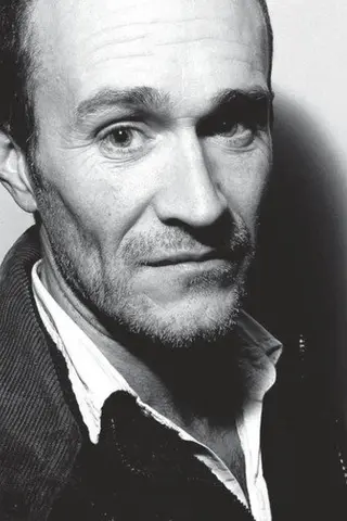 Peliculas de Rupert Procter