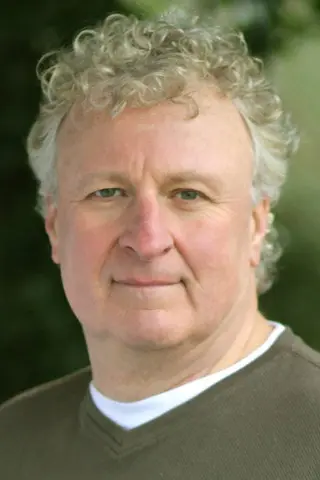 Peliculas de Peter Jurasik