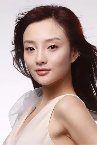 Peliculas de Xiaolu Li