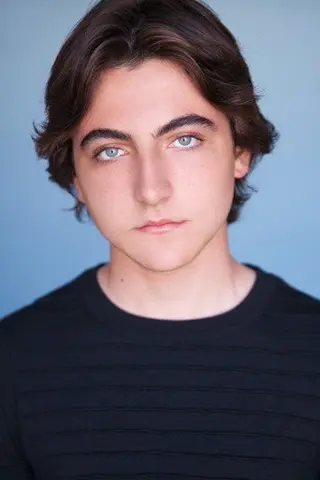 Peliculas de Armen Nahapetian