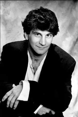 Peliculas de Vinnie Bilancio